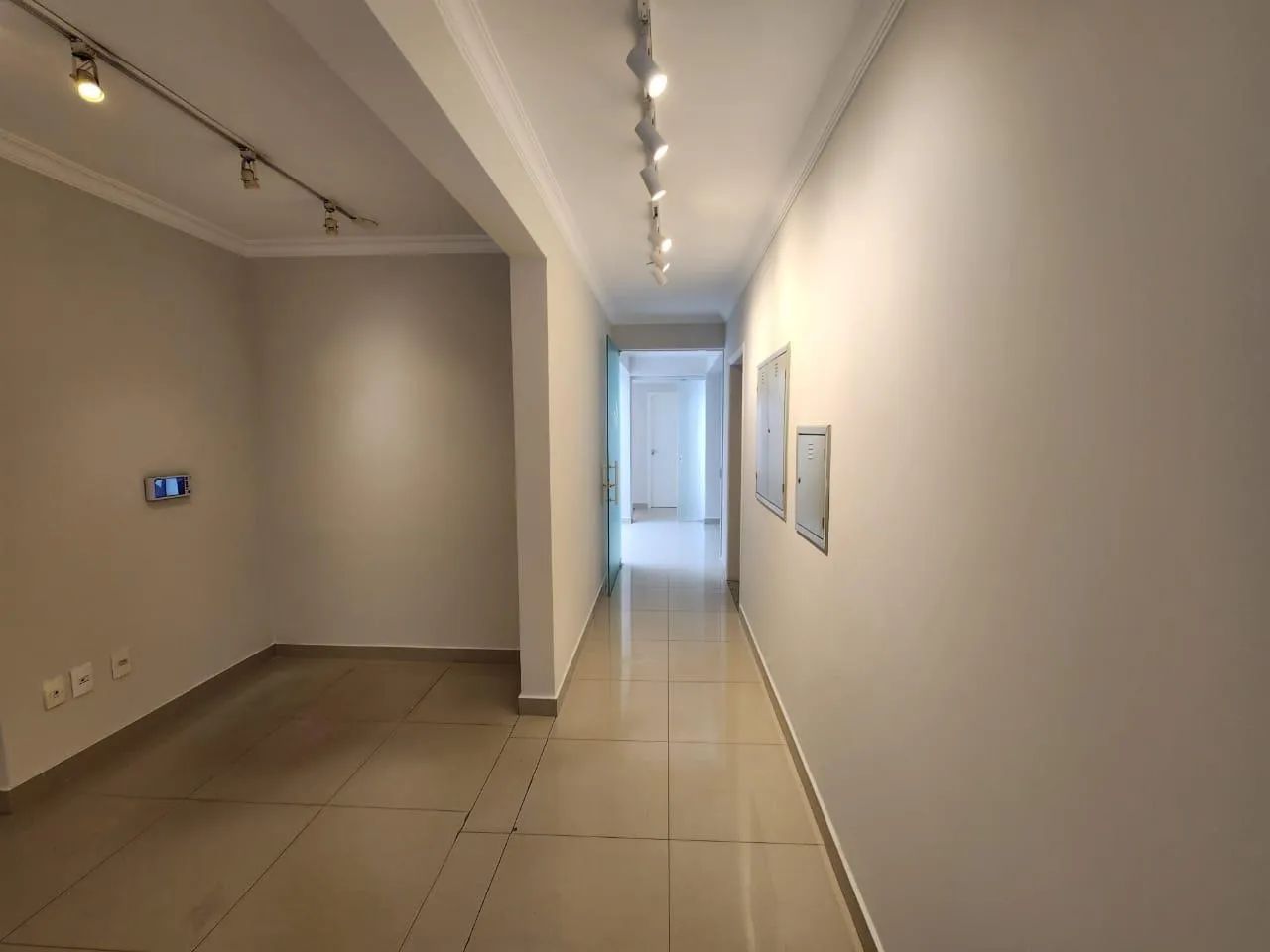 PRÉDIO COMERCIAL PARA LOCAÇÃO - CAMBUÍ | CAMPINAS/SP - Foto 4