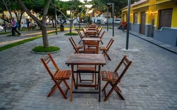 Em breve no Centro - Salas para consultório e escritório - Foto 2
