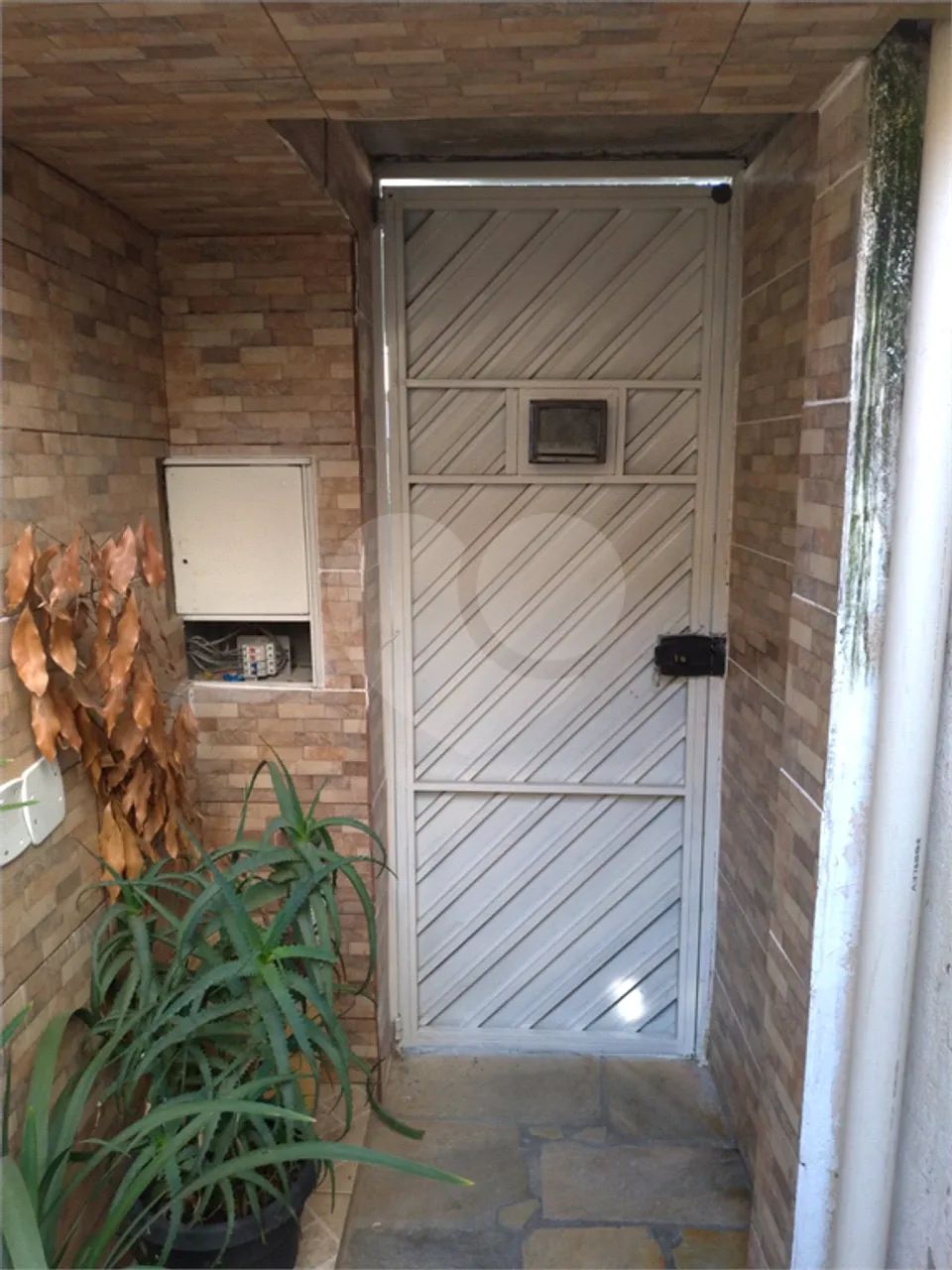 Sobrado com 3 quartos à venda em Interlagos - SP - Foto 4