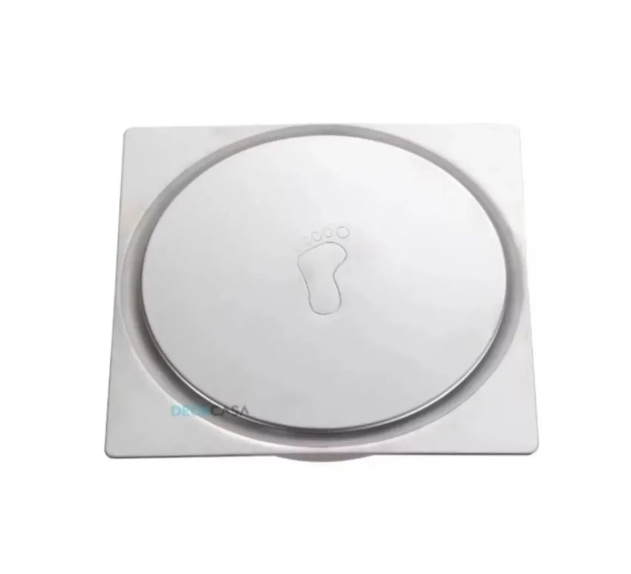 Ralo Click Deckcasa (9.4cm) - Foto 2