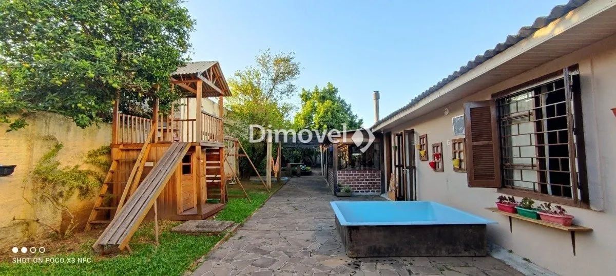 ALUGUEL, CASA no Bairro CRISTAL, Porto Alegre. - Foto 12