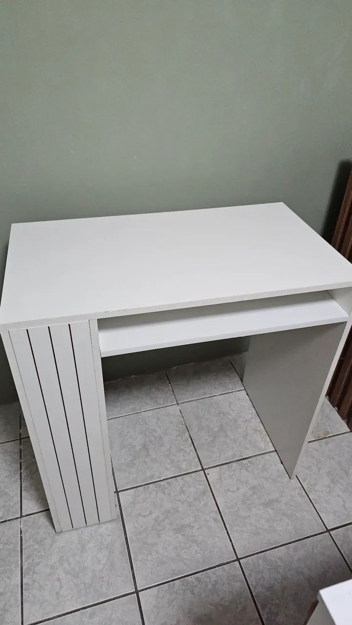 Mesa + Móvel  - Foto 5