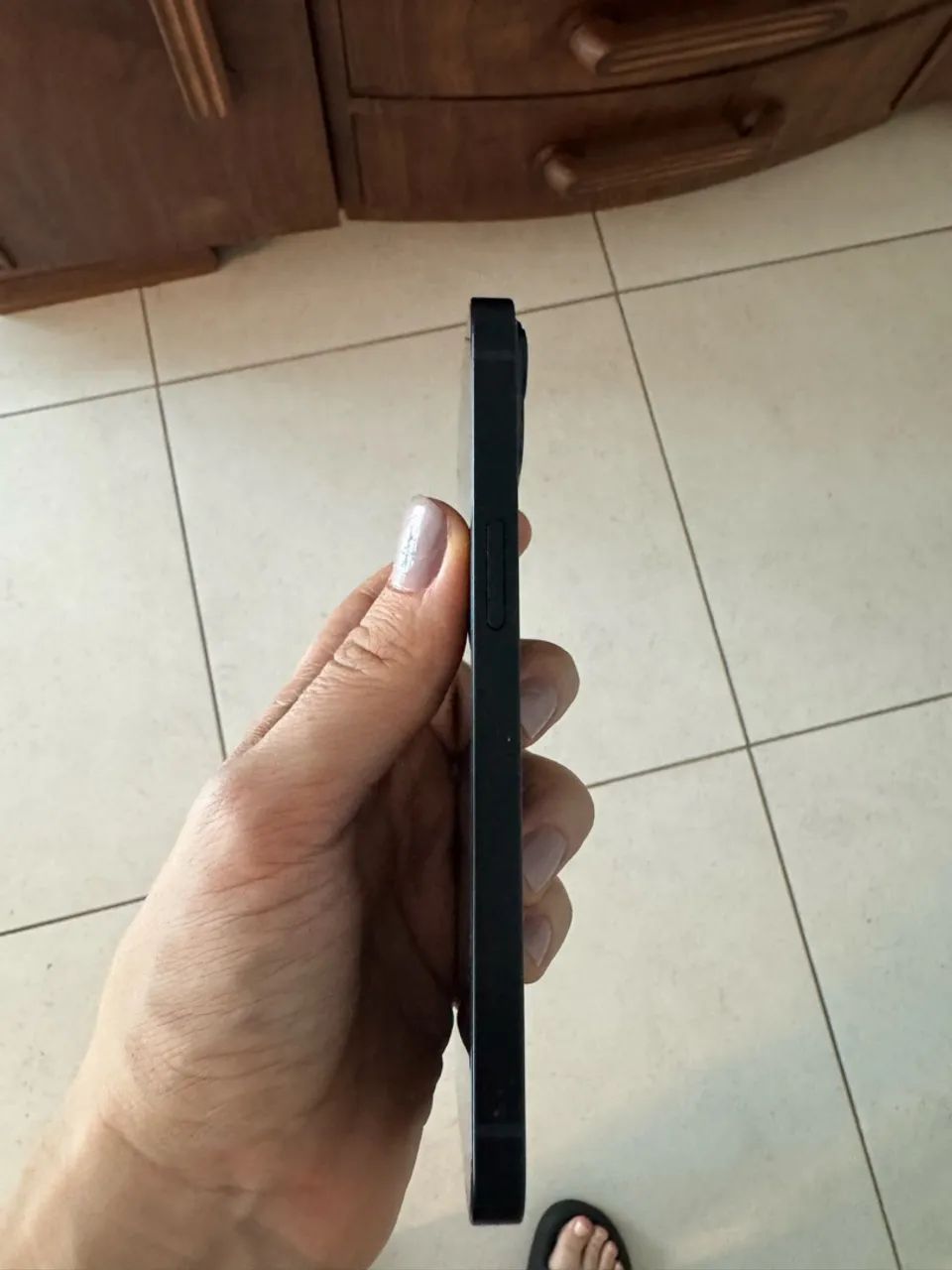 iPhone 13 256GB - Foto 5