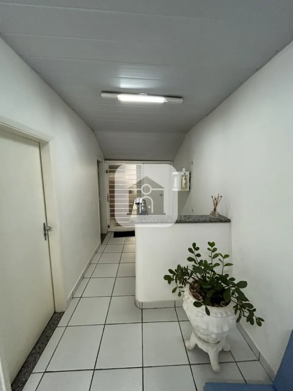 Cômodos Comerciais Para Venda Bairro Martins Em Uberlândia - Foto 5