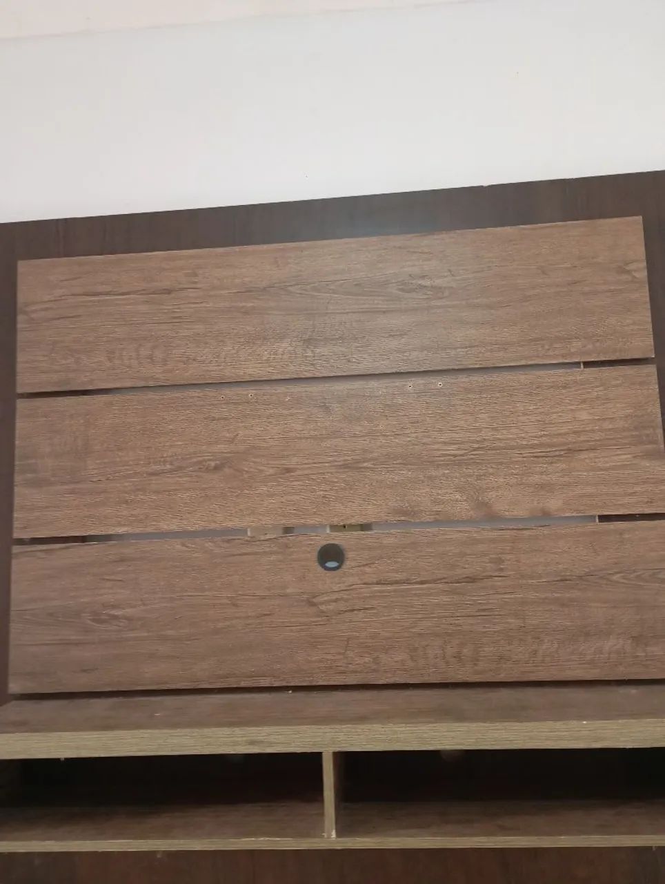 PAINEL MARROM NOVO!  - Foto 5