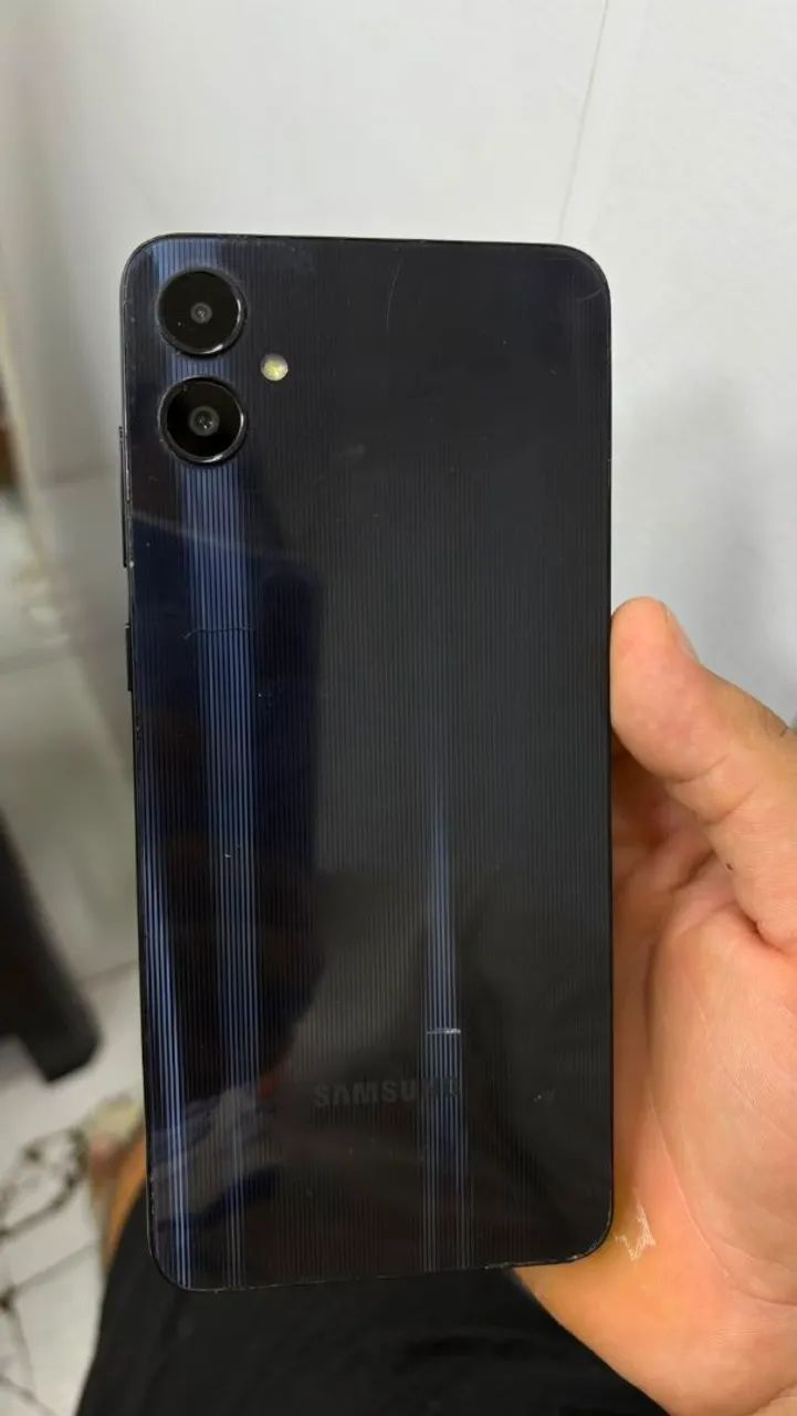A05 128GB - Foto 2