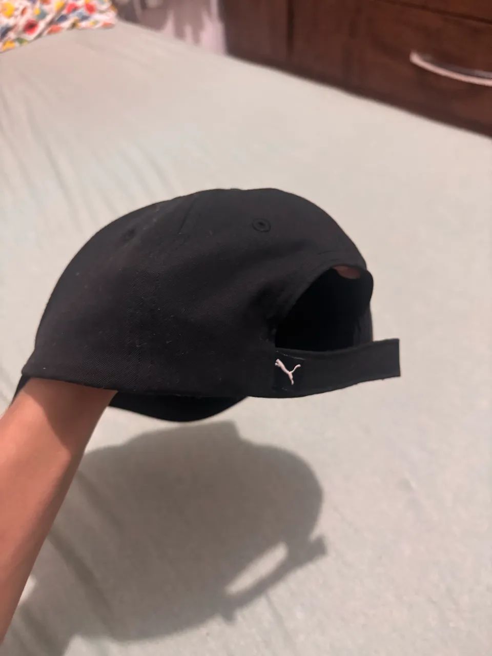Boné puma original  - Foto 2