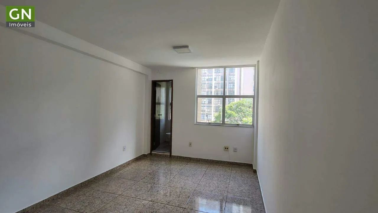 Sala para aluguel, Savassi - Belo Horizonte/MG - Foto 5