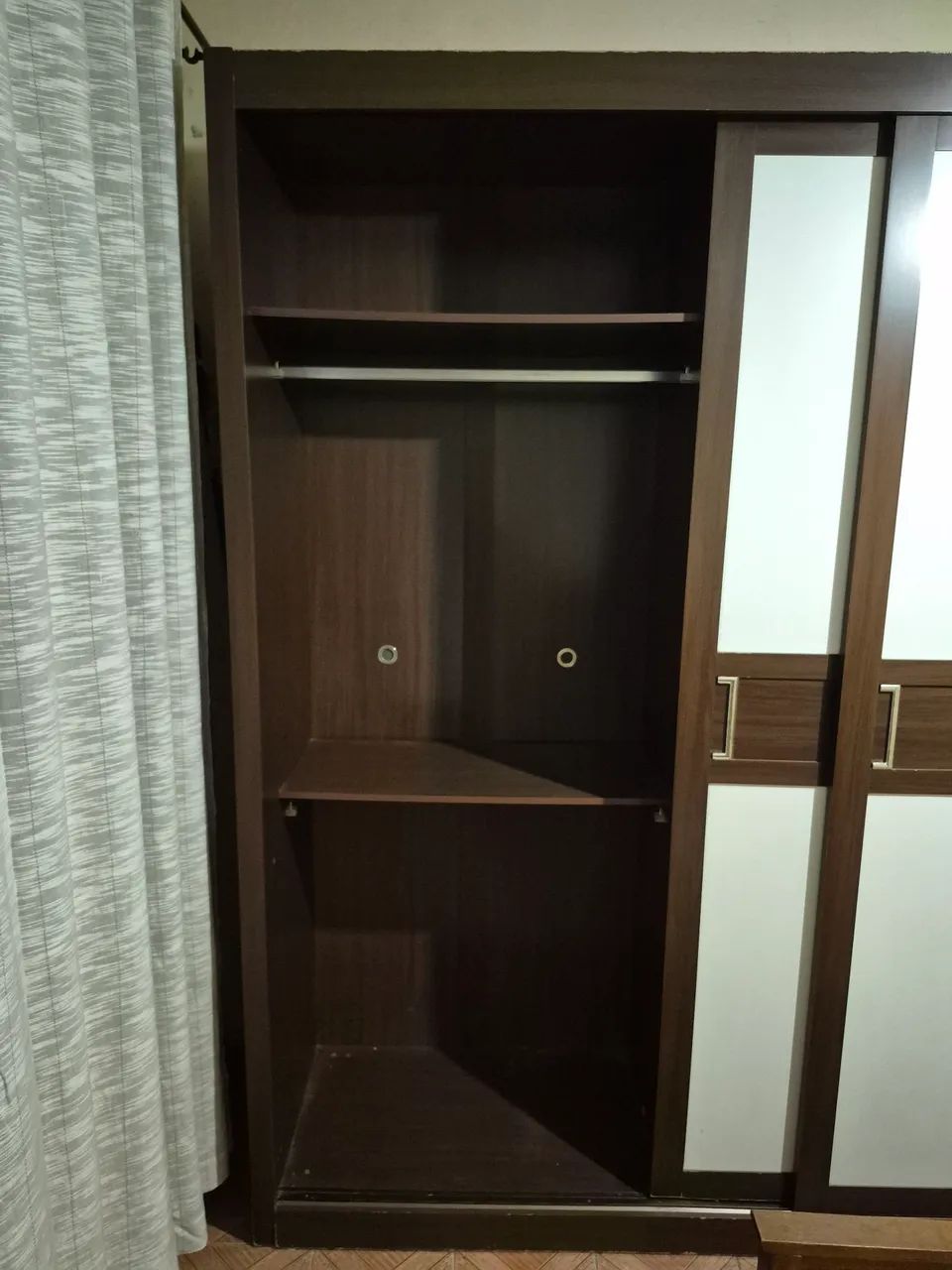 Guarda-Roupa  - Foto 3