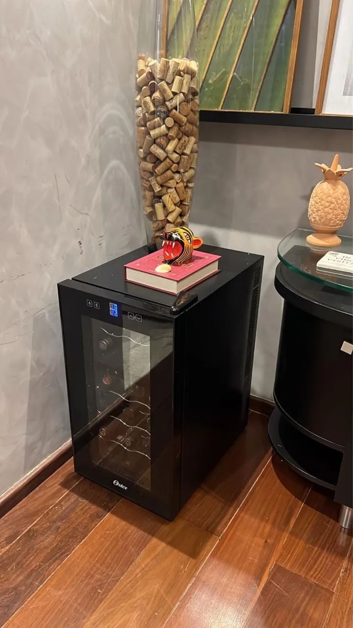 Adega Oster  - Foto 2