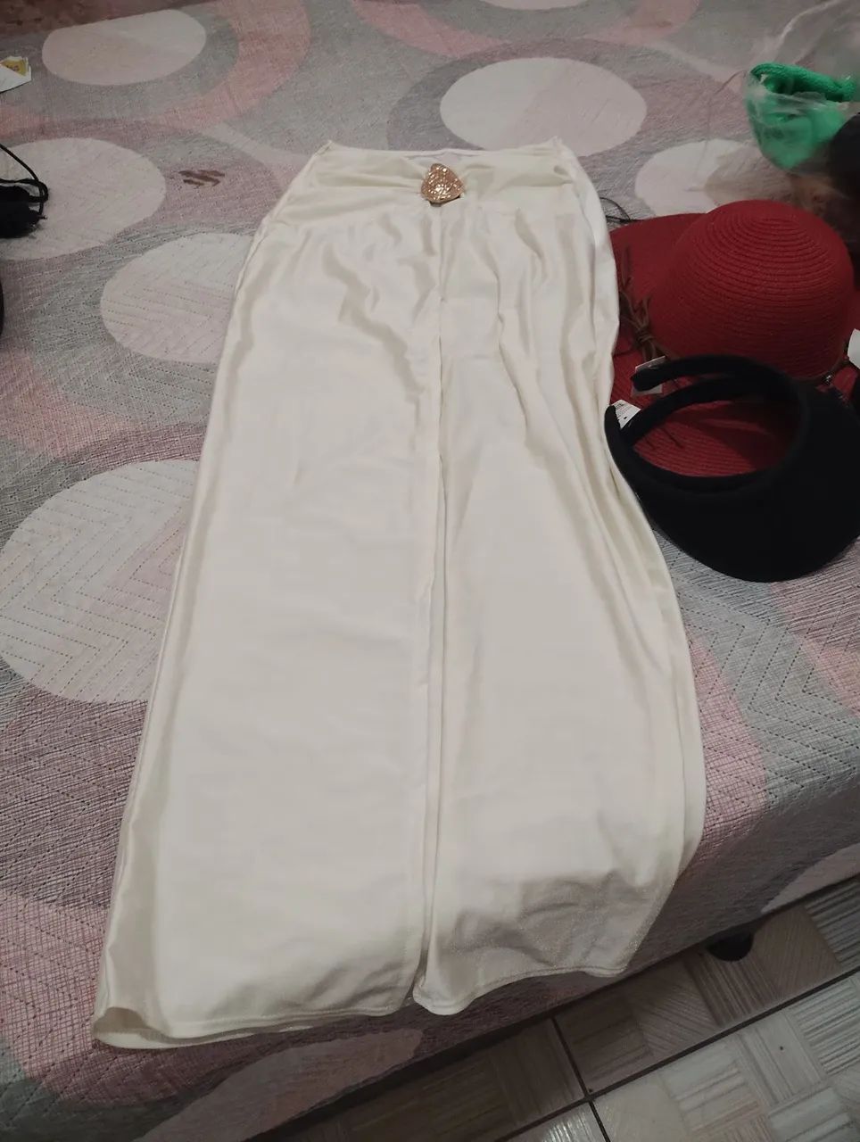 Roupas de praia  - Foto 2