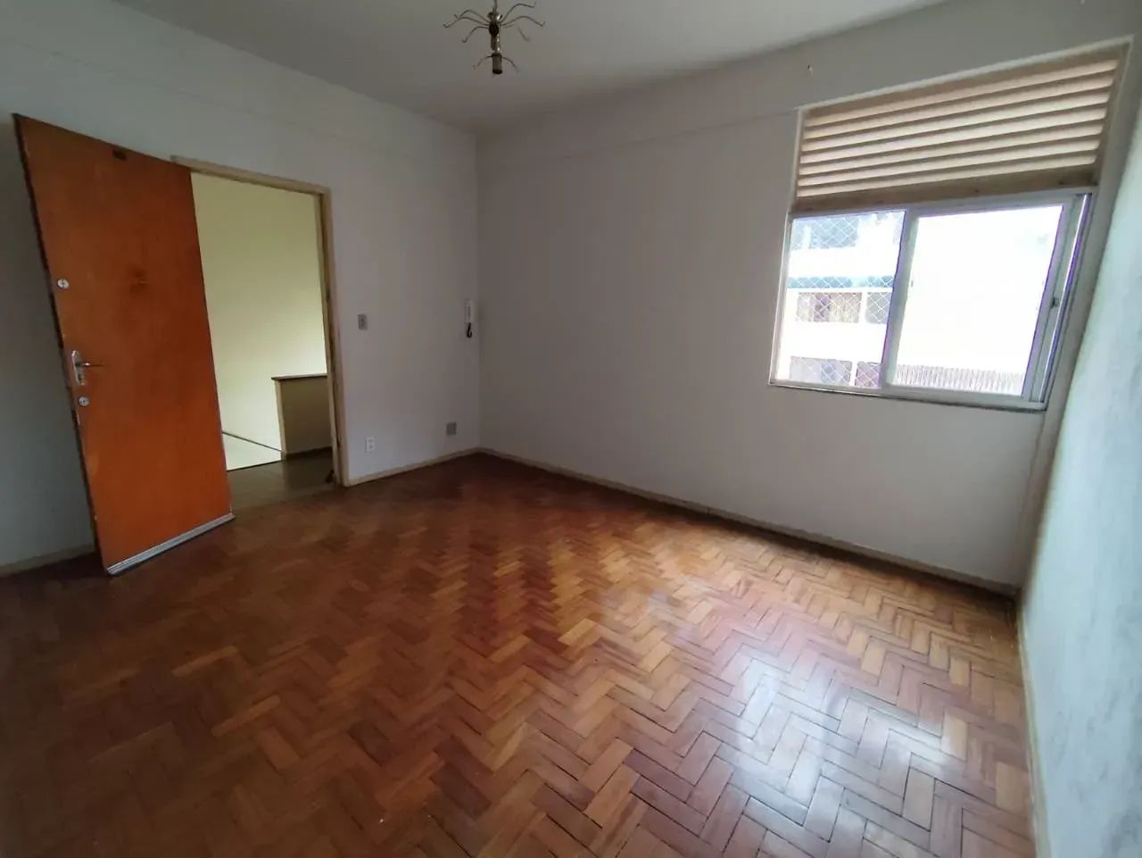 Apartamento 3 quartos no bairro Caiçara! - Foto 2
