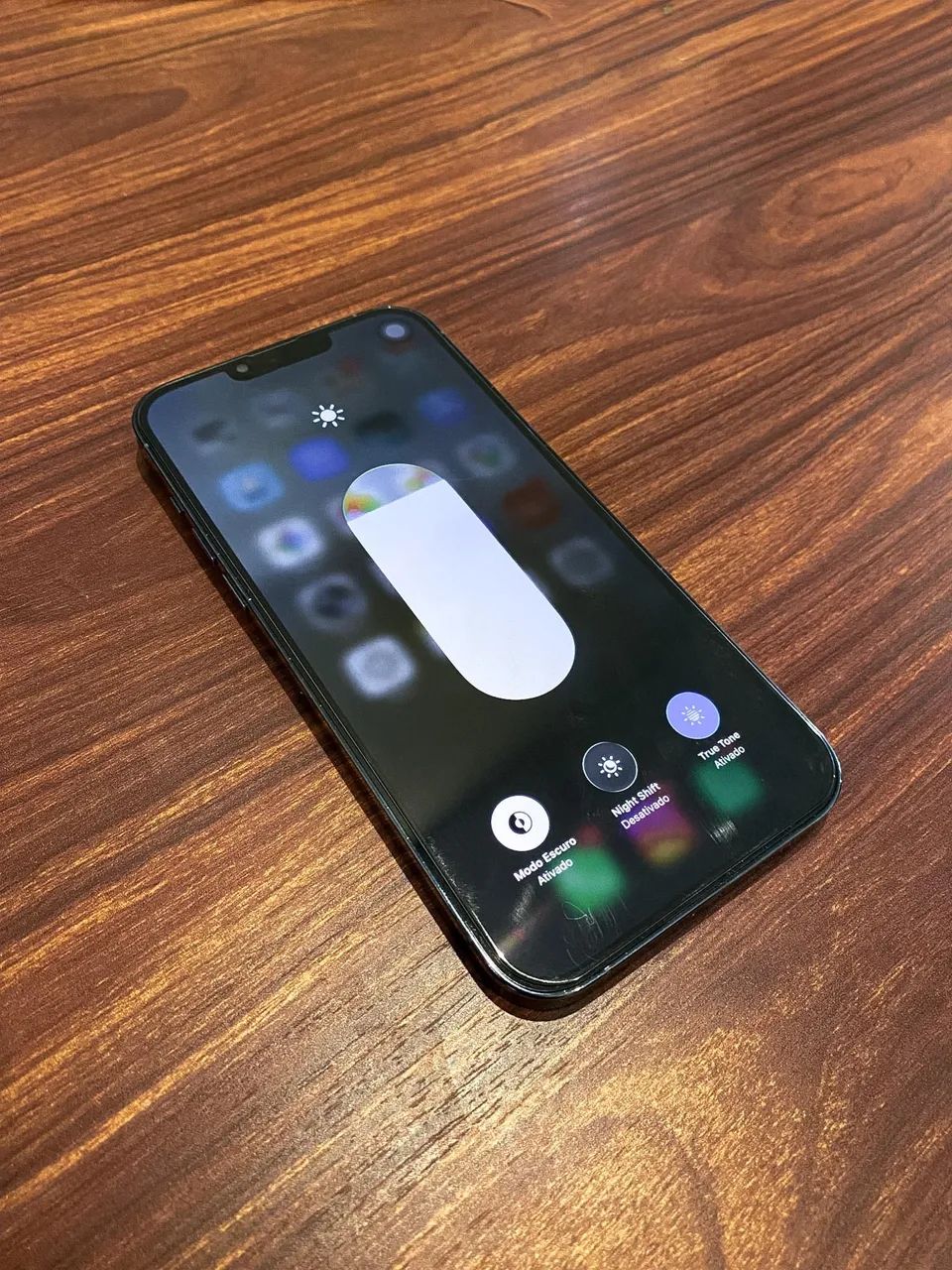 Iphone 13 Pro Max 1tb - Celulares e Smartphones - Ponta da Terra