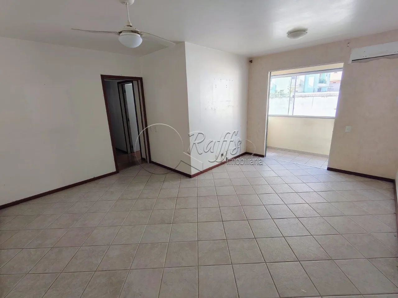 Apartamento com 3 dormitórios ao lado da UFSC - Foto 3