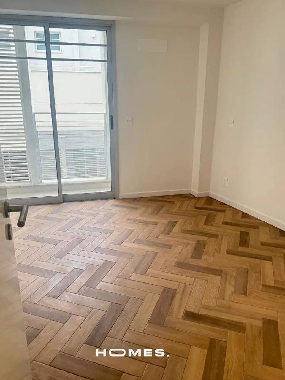 Apartamento 1 quarto Botafogo - Foto 5