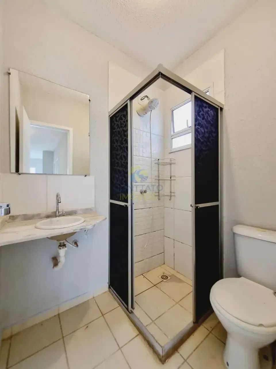 Casa Térrea - Condomínio Rio Manso - Foto 11