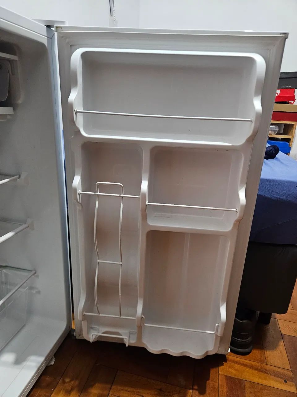 Frigobar  - Foto 4
