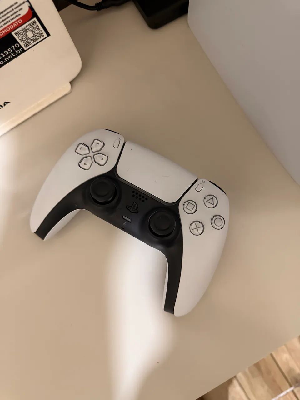 Ps5 - Foto 3