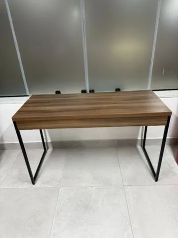 Mesa Trabalho