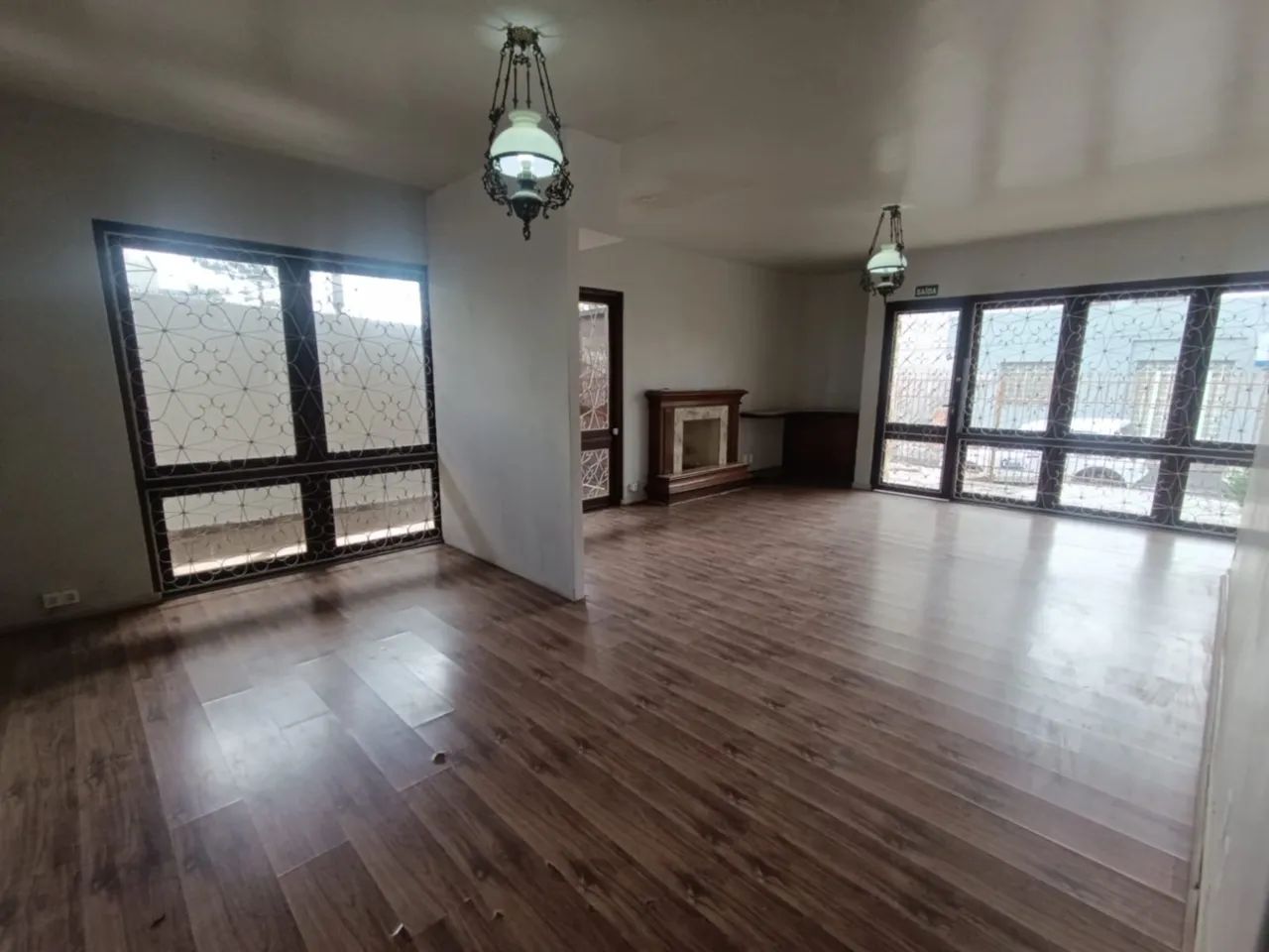 IMÓVEL COMERCIAL PARA LOCAÇÃO NO CENTRO - Foto 3