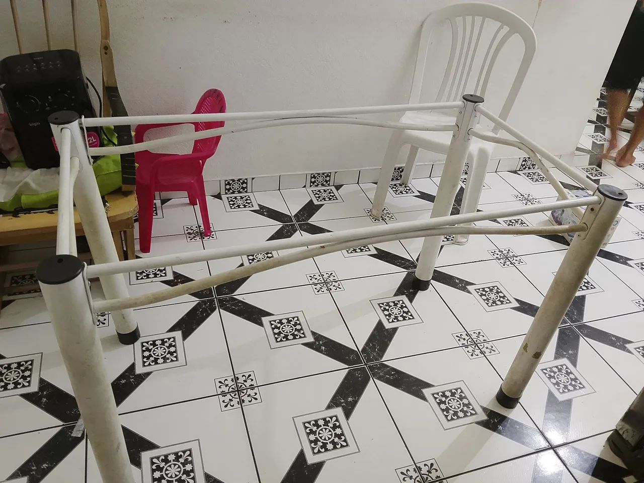 Vende-se mesa  - Foto 4