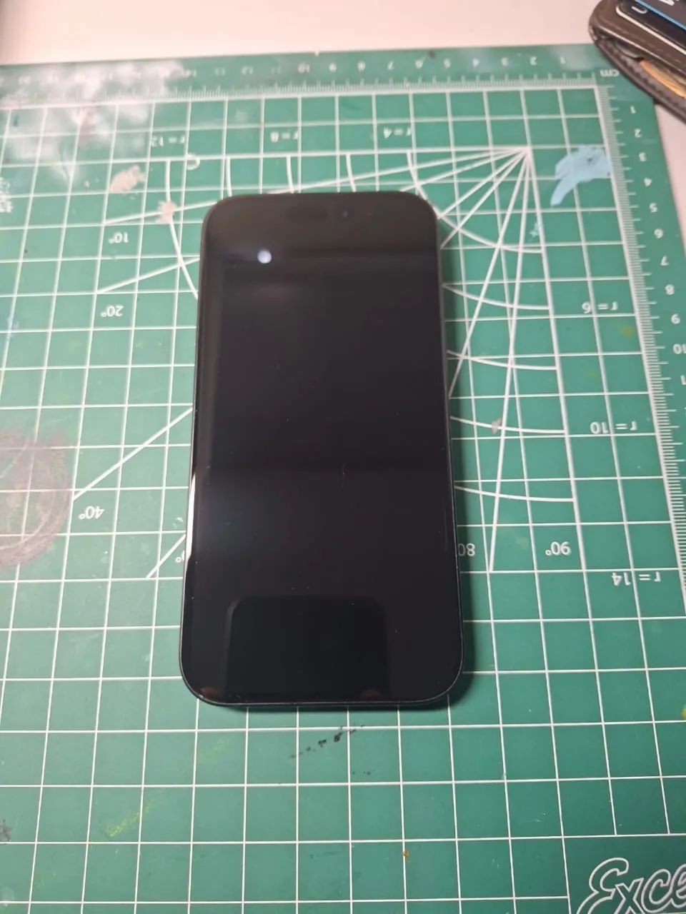 Iphone 15 avalio troca em S24/25/26 - Foto 3