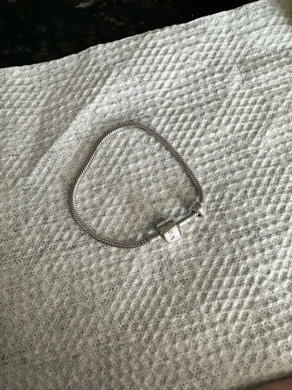 Pulseira life vivara - Foto 4