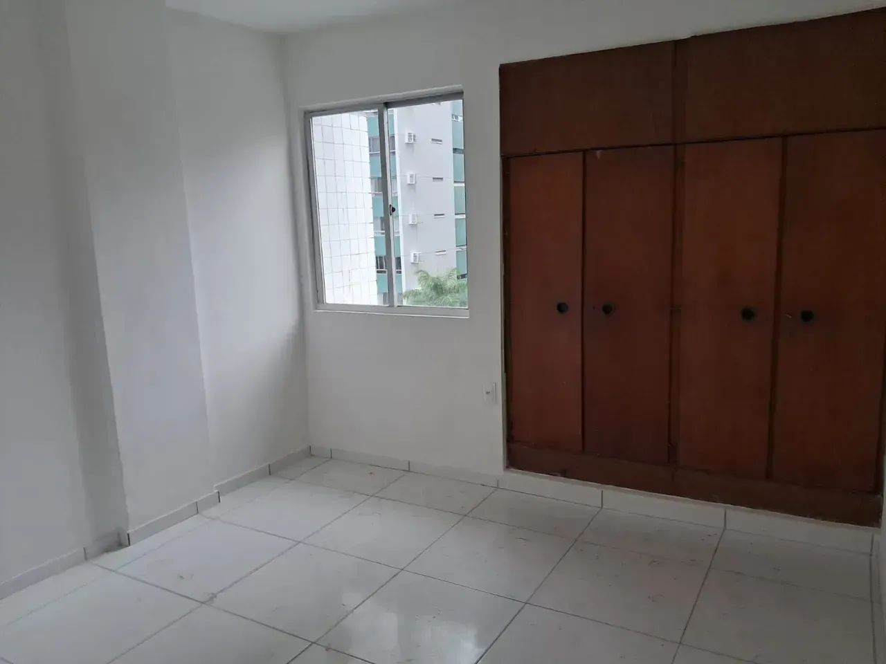 Próximo ao Shoping Recife, pronto morar, 5 andar, excelente apto 2ts + dep, 78m2 util, 1 e - Foto 3