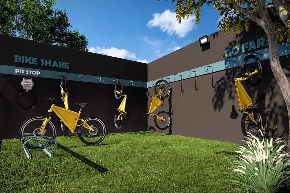 ESSENCIA CAMPOLIM - Foto 5