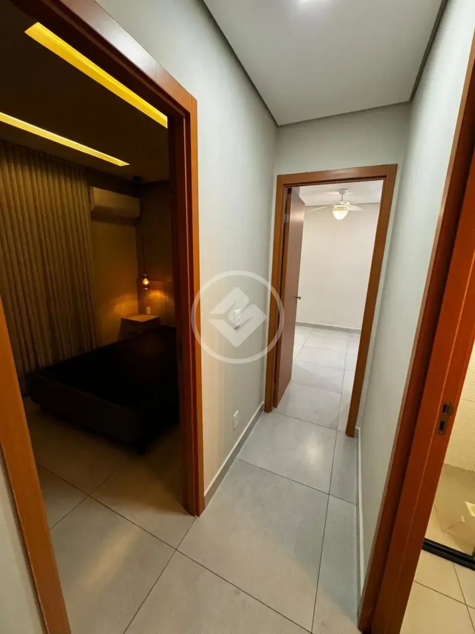 Apartamento a venda na Morada do Ouro. codigo: 347412 - Foto 5