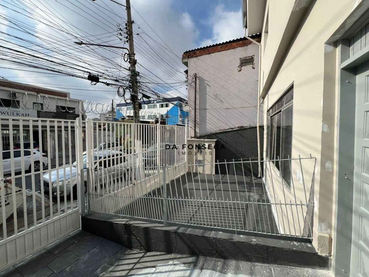 CASA NO CENTRO DE OSASCO - Foto 3