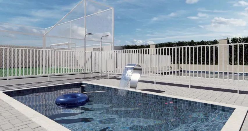 GRAN BERLIN - Foto 3