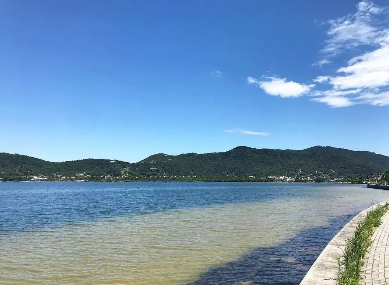 Residencial Lagoa Azul - Foto 4