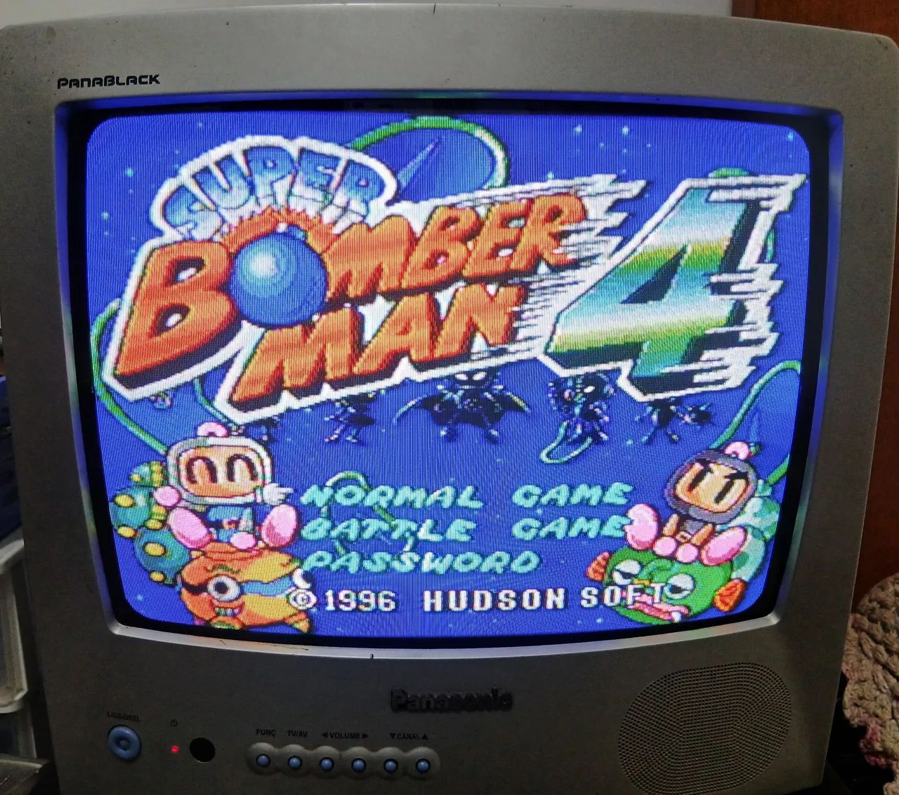 Super nitendo  - Foto 5