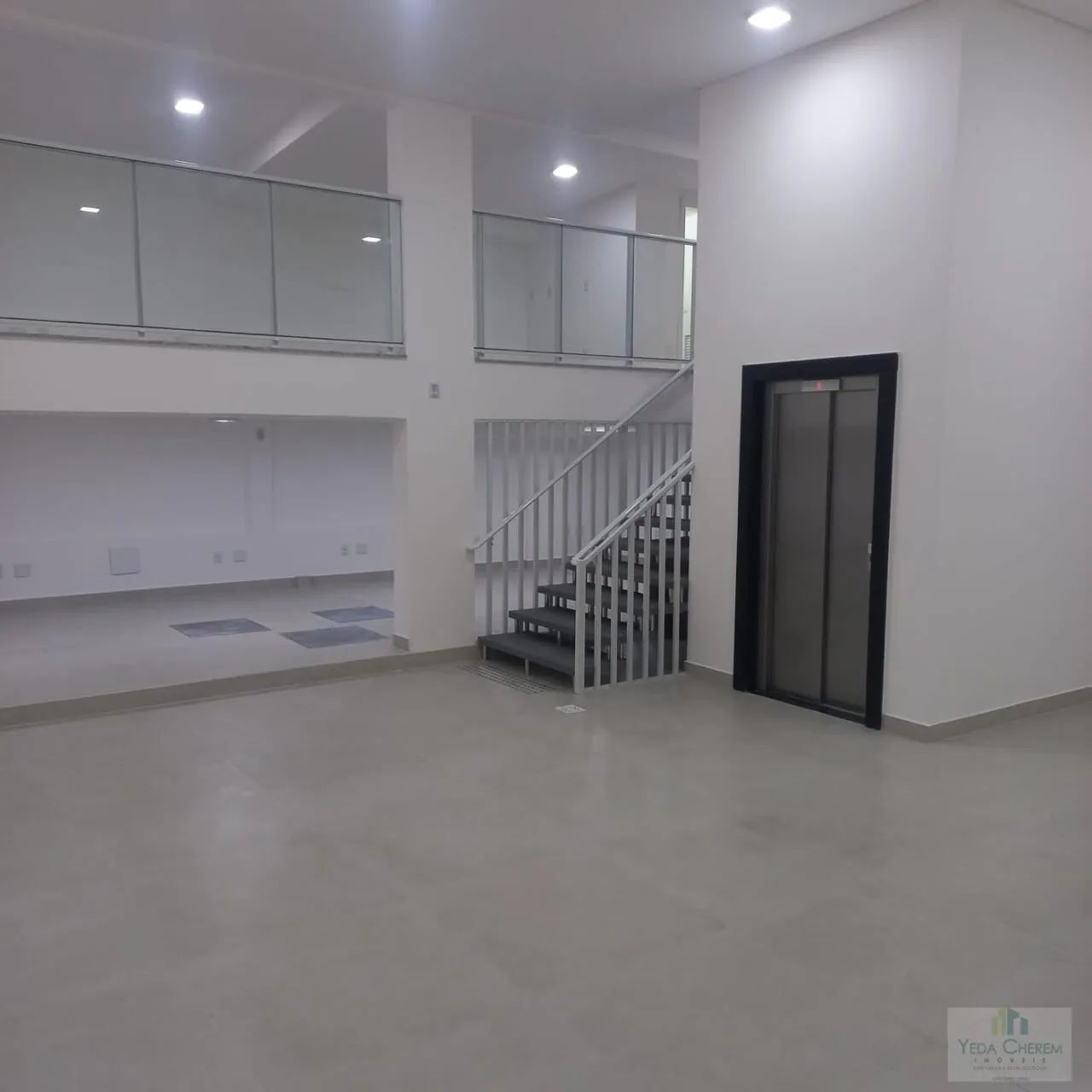Loja Comercial no Estreito - Foto 2