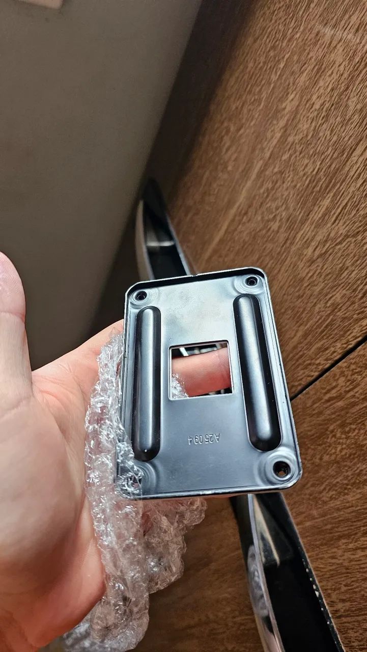 Processador completo Ryzen 3500X - Foto 4