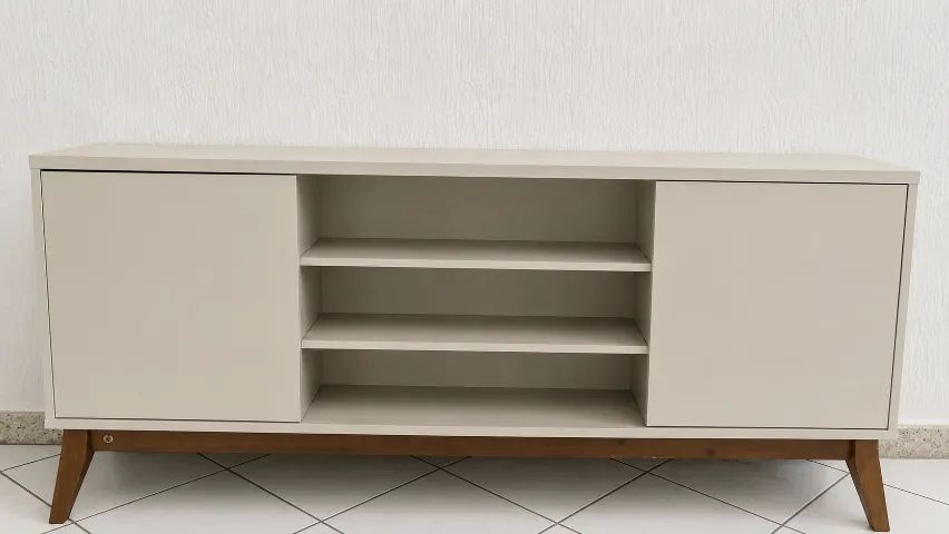 Rack - 1.60 X .035 X 0.70 