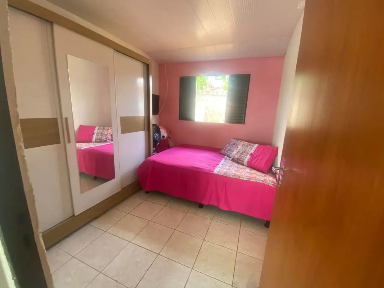 Casa à venda, CENTRO, Marechal Deodoro, AL - Foto 3
