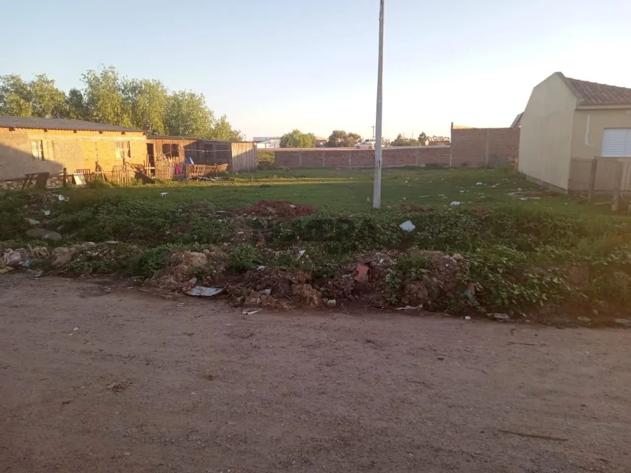 Terreno Capão - Foto 3