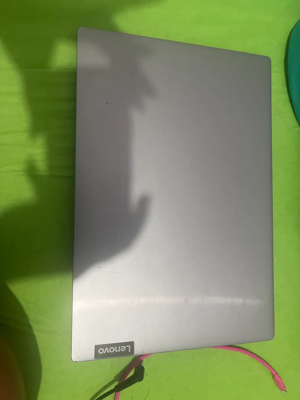 Notebook Lenovo s145 - Foto 2