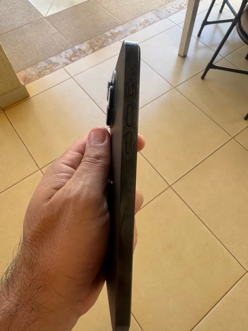 iPhone 14 ProMax 256gb - Foto 3