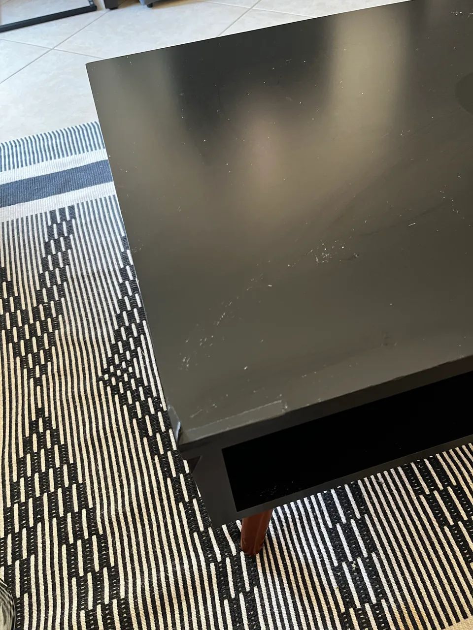 Mesa de centro - Foto 3