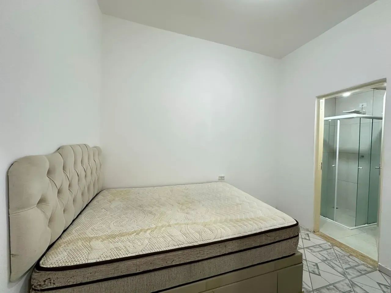 Casa para Temporada em São Roque - Foto 4