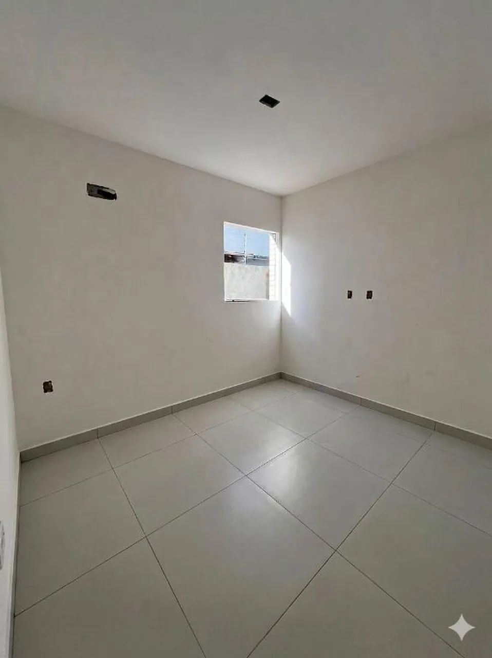 Apartamento à Venda em Ernesto Geisel - Foto 5