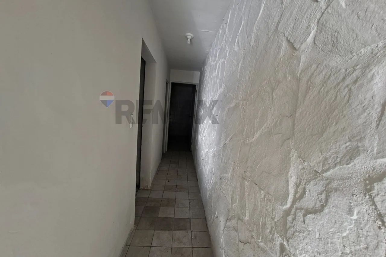 Salas comerciais para alugar na Madalena - Foto 5