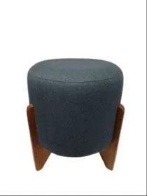 Puff 46cm - (Promoção)!!