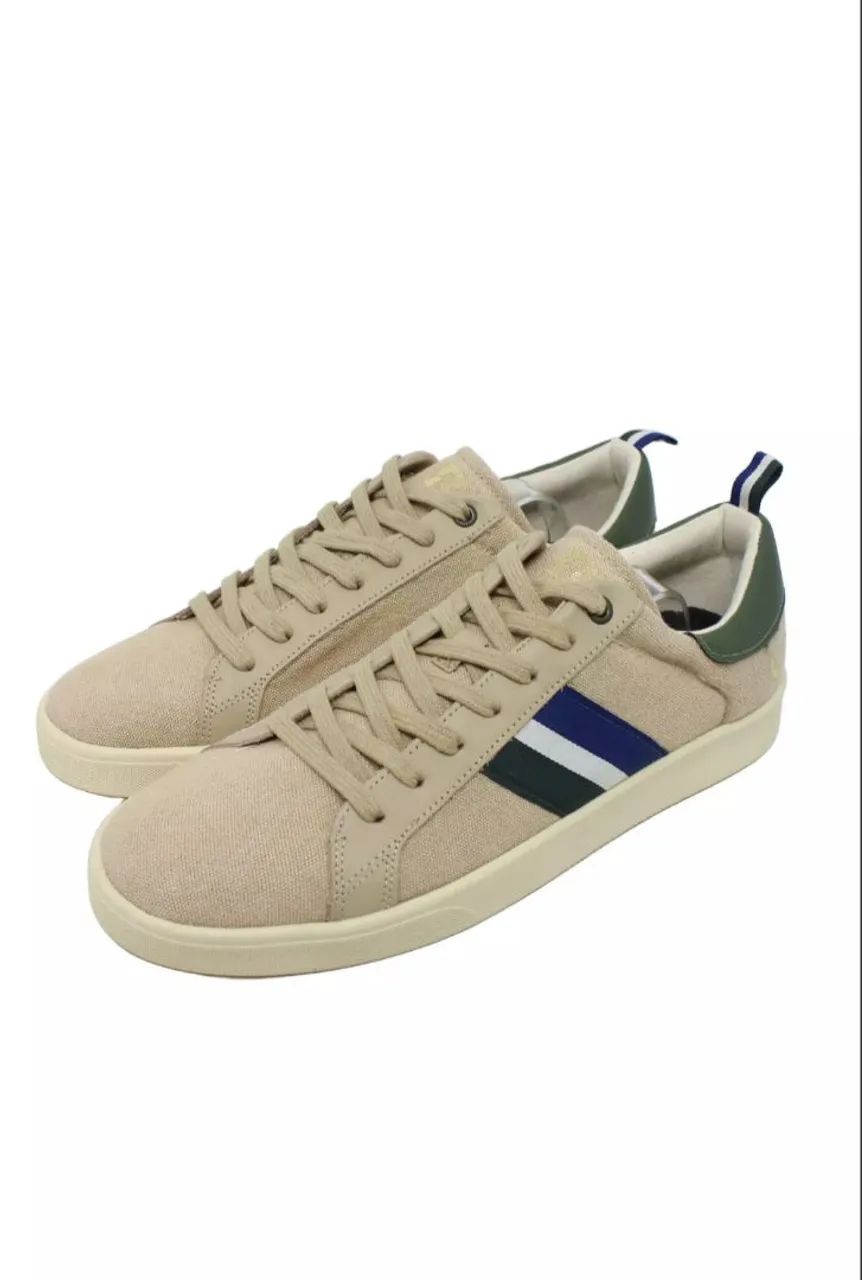 Tênis Reserva Cotton Masculino 41 - Foto 2