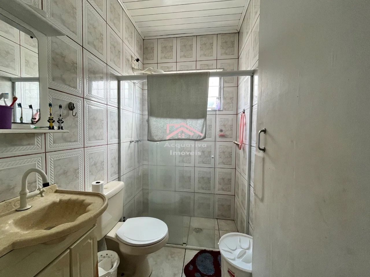 CASA RESIDENCIAL em SALTO - SP, VILA TEIXEIRA - Foto 4