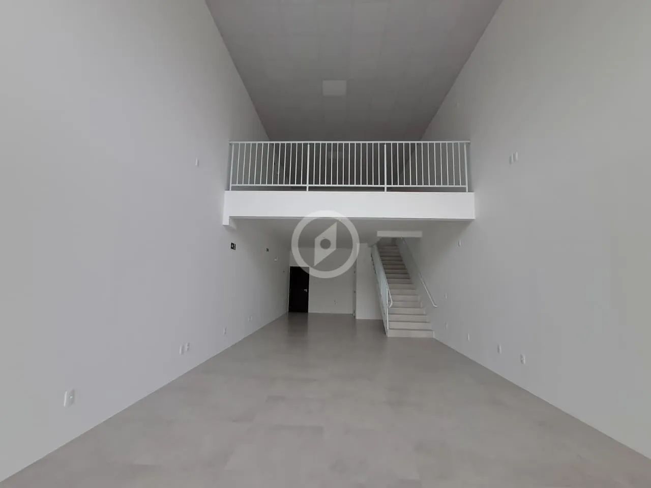 Sala comercial em Centro, Guaramirim/SC - Foto 2