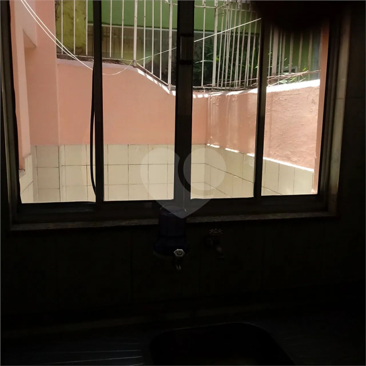 Salas para locação em Santana - SP - Foto 5